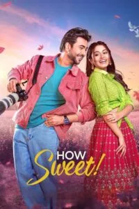 How sweet (Bangla Movie) Watch Online And Download “WEB-DL”