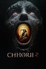 Chhorii 2 (Hindi Movie) Watch Online And Download “WEB-DL”