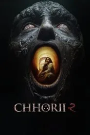 Chhorii 2 (Hindi Movie) Watch Online And Download “WEB-DL”
