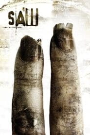 Saw II (Dual Audio {Hindi-English} – Hollywood Movie) Watch Online And Download “BluRay”