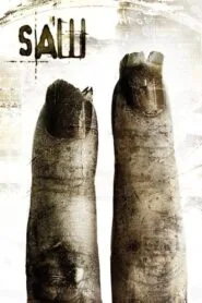 Saw II (Dual Audio {Hindi-English} – Hollywood Movie) Watch Online And Download “BluRay”