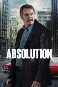 Absolution (Dual Audio {Hindi-English} – Hollywood Movie) Watch Online And Download “WEB-DL”