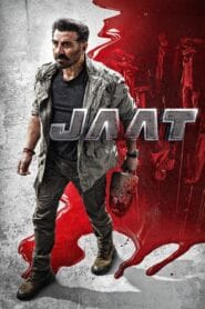 Jaat (Hindi Movie) Watch Online And Download “WEB-DL”