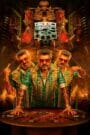Good Bad Ugly (Hindi Dubbed – Tamil Movie) Watch Online And Download “WEB-DL”