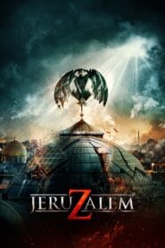 Jeruzalem (Hindi Dubbed – Hollywood Movie) Watch Online And Download “BluRay”
