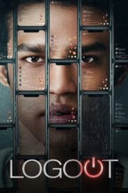 Logout (Hindi Movie) Watch Online And Download “WEB-DL”