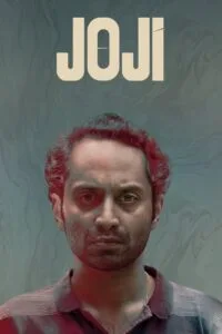 Joji (No Dub Available – Malayalam Movie) Watch Online And Download “HD-RIP”