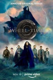 The Wheel of Time Season-1 Complete (Hindi Dubbed – Hollywood Web Series) Watch Online And Download