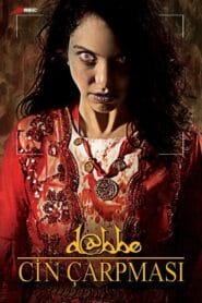 D@bbe: The Possession (Bangla Dubbed – Hollywood Movie) Watch Online And Download “WEB-DL”