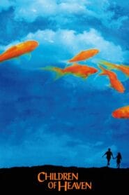 Children of Heaven 1997 (No Dub Available – Hollywood Movie) Watch Online And Download “BrRip”
