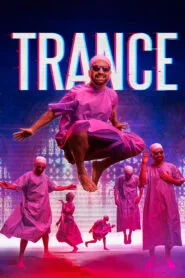Trance (Hindi Dubbed – Malayalam Movie) Watch Online And Download “WEB-DL”