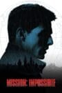 Mission: Impossible (Hindi Dubbed – Hollywood Movie) Watch Online And Download “BluRay”
