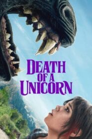 Death of a Unicorn (Hindi Dubbed – Hollywood Movie) Watch Online And Download “CAM-RIP”
