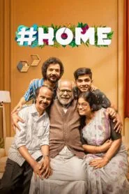 #Home (Hindi Dubbed – Malayalam Movie) Watch Online And Download “WEB-DL”