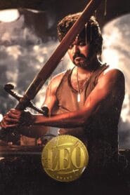 Leo (Hindi Dubbed – Tamil Movie) Watch Online And Download