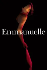 Emmanuelle (Dual Audio {Hindi-English} – Hollywood Movie) Watch Online And Download “BluRay”