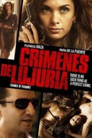 Crimes of Passion (No Dub Available – 18+ Danish Movie) Watch Online And Download “WEB-DL”