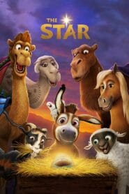 The Star (Hindi Dubbed – Hollywood Movie) Watch Online And Download “BluRay”