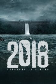 2018 Everyone Is A Hero (Hindi Dubbed – Malayalam Movie) Watch Online And Download “WEB-DL”