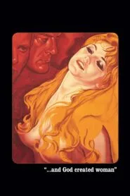 …And God Created Woman (Hindi Dubbed – Hollywood Movie) Watch Online And Download “BluRay”