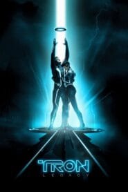 TRON: Legacy (Dual Audio {Hindi-English} – Hollywood Movie) Watch Online And Download “BluRay”
