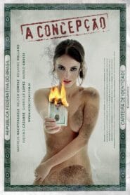 Conception (No Dub Available – 18+ Portuguese Movie) Watch Online And Download “WEB-DL”