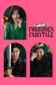 Forbidden Fairytale (Dual Audio {Hindi-Korean} – Korean Movie) Watch Online And Download “WEB-DL”