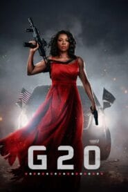 G20 (Dual Audio {Hindi-English} – Hollywood Movie) Watch Online And Download “WEB-DL”