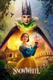Snow White (Hindi Dubbed – Hollywood Movie) Watch Online And Download “CamRip”