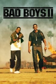 Bad Boys II (Hindi Dubbed – Hollywood Movie) Watch Online And Download