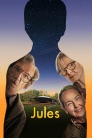 Jules (Hindi Dubbed – Hollywood Movie) Watch Online And Download “BluRay”