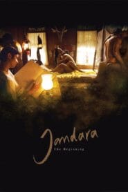 Jan Dara: The Beginning (No Dub Available – 18+ Thai Movie) Watch Online And Download “BluRay”