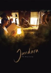 Jan Dara: The Beginning (No Dub Available – 18+ Thai Movie) Watch Online And Download “BluRay”