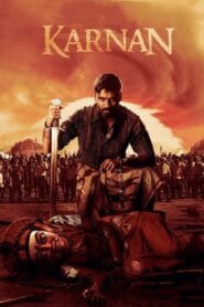 Karnan (Bangla Dubbed – Tamil Movie) Watch Online And Download