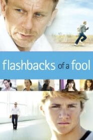 Flashbacks of a Fool (Bangla Dubbed – Hollywood Movie) Watch Online And Download “WEB-DL”