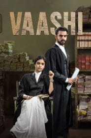 Vaashi (No Dub Available – Malayalam Movie) Watch Online And Download “WEB-DL”