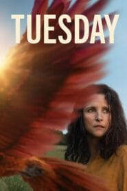 Tuesday (No Dub Available – Hollywood Movie) Watch Online And Download “WEB-DL”