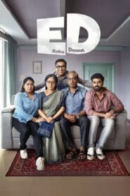 ED: Extra Decent 2024 (No Dub Available – Malayalam Movie) Watch Online And Download “WEB-DL”