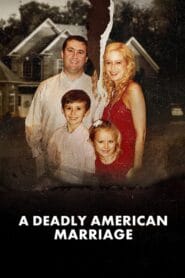 A Deadly American Marriage 2025 (Dual Audio Hindi-English) Watch Online And Download “WEB-DL”