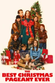 The Best Christmas Pageant Ever (Hindi Dubbed – Hollywood Movie) Watch Online And Download “WEB-DL”
