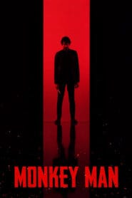 Monkey Man 2024 (Hindi Dan Dubbed) Watch Online And Download “WEB-RIP”