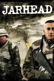 Jarhead 2005 (Dual Audio Hindi-English) Watch Online And Download “BluRay”