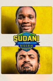 Sudani from Nigeria 2018 (No Dub Available – Malayalam Movie) Watch Online And Download “WEB-DL”