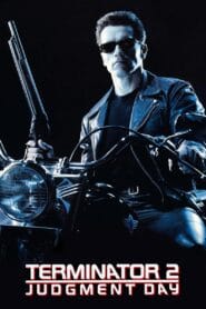 Terminator 2: Judgment Day 1991 (Dual Audio Hindi-English) Watch Online And Download “BluRay”