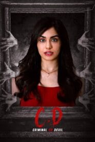 Criminal or Devil 2024 (Dual Audio Hindi-Telugu) Watch Online And Download “WEB-DL”