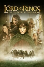 The Lord of the Rings: The Fellowship of the Ring Part-1 (2001) – (Dual Audio Hindi-English) Watch Online And Download Extended “BluRay”