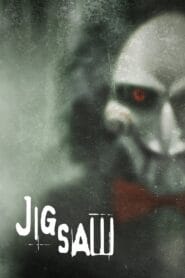 Jigsaw 2017 (Dual Audio Hindi-English) Watch Online And Download “BluRay”