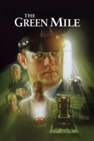 The Green Mile 1999 (Dual Audio Hindi-English) Watch Online And Download “BluRay”