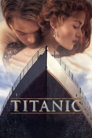 Titanic 1997 (Dual Audio Hindi-English) Watch Online And Download “BluRay”
