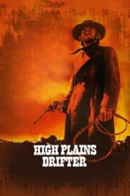 High Plains Drifter 1973 (Dual Audio Hindi-English) Watch Online And Download “BluRay”